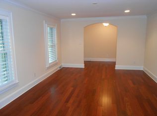 6216 Sharon Acres Rd, Charlotte, NC 28210