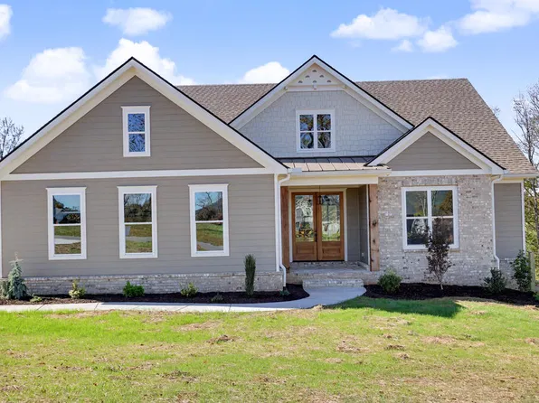 27 Stirling Bridge Rd, Blairsville, GA 30512