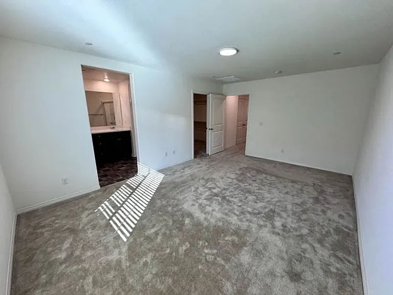 24139 Dolcetto Ave — Photo 16
