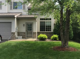16971 Embers Ave, Lakeville, MN 55044