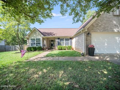 9205 Newbury Ct, Prospect, KY, 40059