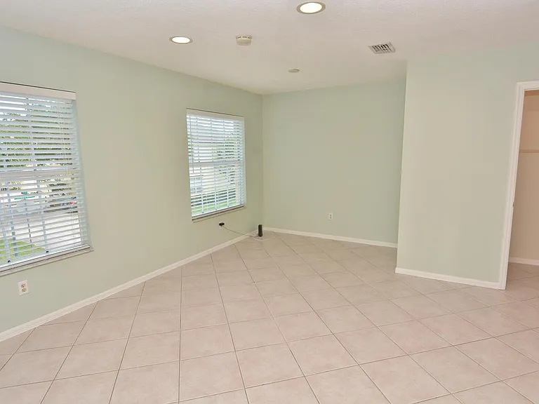 2093 SE Fern Park Dr — Photo 16