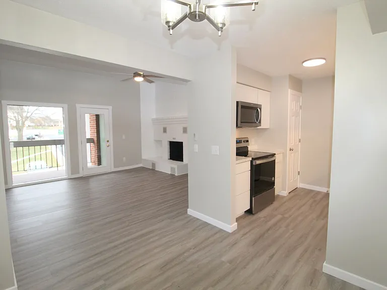 1026-12 Blue Ridge Dr — Photo 11