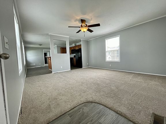 2nd image of 1132 Hunters Glen Blvd #259