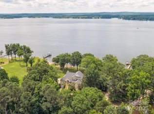 2592 Singleton Creek Rd, Liberty Hill, SC 29074