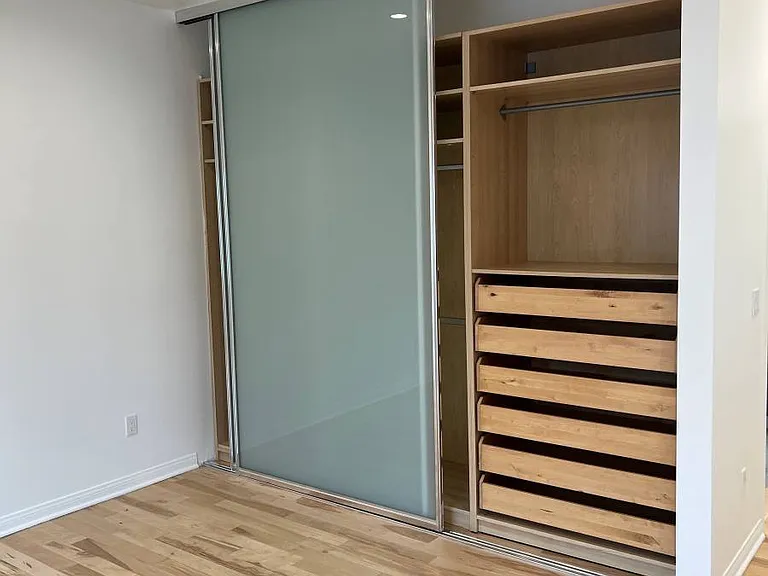 9100 Whitworth Dr — Photo 16