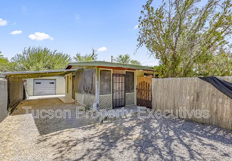 1615 E Adelaide Dr #4 — Photo 26