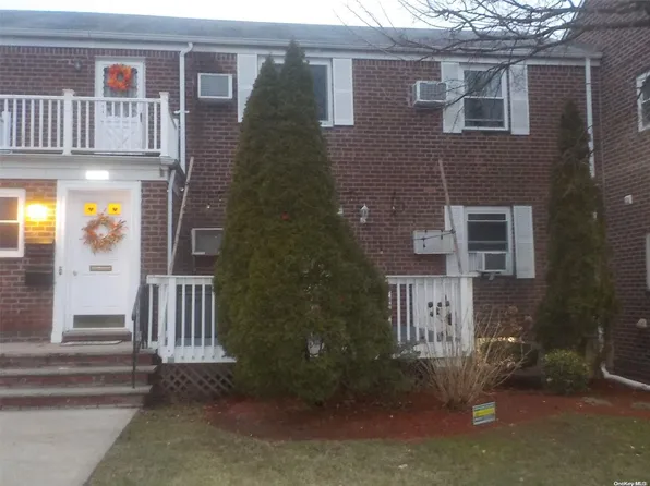 255-18 74th Avenue #H-1, Glen Oaks, NY 11004