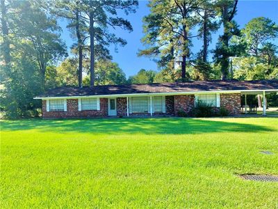 1620 Susek Dr, Pineville, LA, 71360