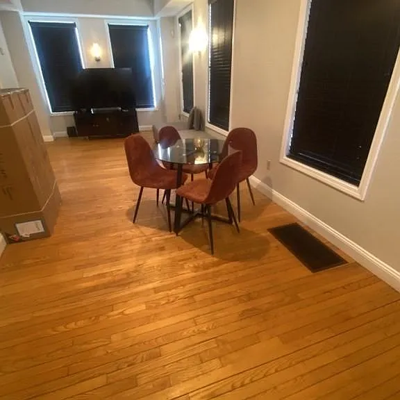 740 Broadway — Photo 5