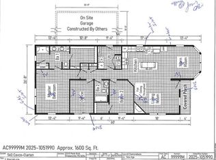 63 Diamondback Dr, Rochester, NH 03868