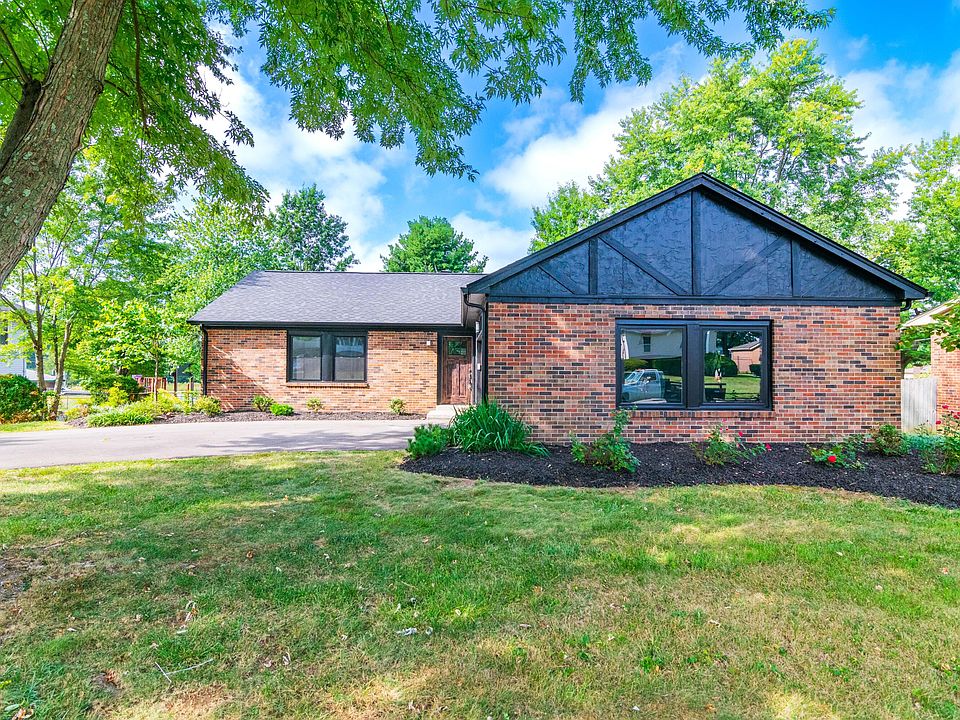 1st image of 608 Beresford Dr