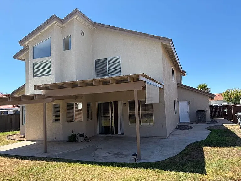 22822 Kuka Cir — Photo 28