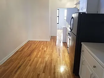 Rented by Building Equity Real Estate LLC