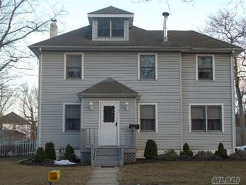 1st image of 64 Woodhull Ave