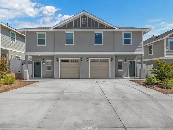 801 W Graham Ave #3, Lake Elsinore, CA 92530