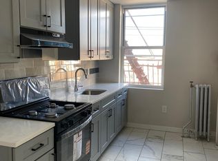 60 63rd St APT D1, West New York, NJ