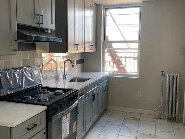 60 63rd Street image 1 of 6