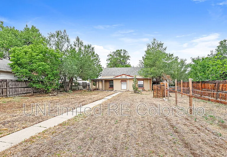 725 N Julian St — Photo 14