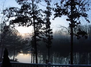 92-971 Kanehoa Loop, Kapolei, HI 96707