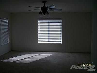 3rd image of 14043 Kicking Horse Ct