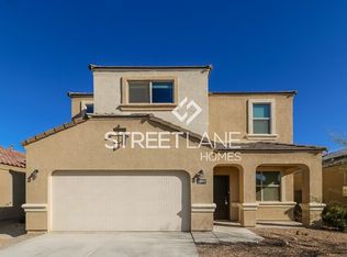 30912 W Fairmount Ave, Buckeye, AZ 85396