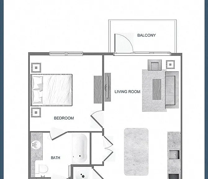5115 Park Place — Photo 37
