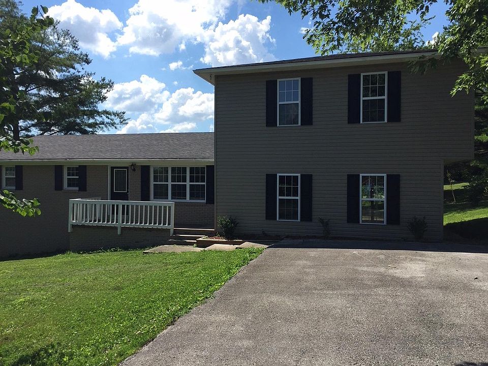 1st image of 136 Rush Ln