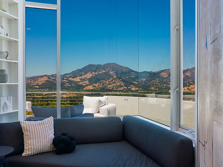 375 Kortum Canyon Rd — Photo 12