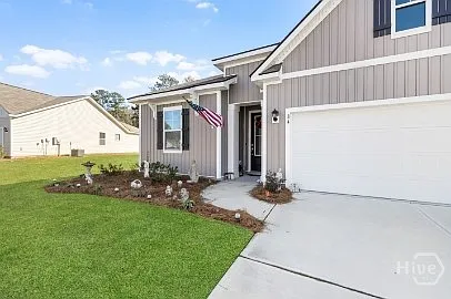 84 Woodford Reserve Dr — Photo 3