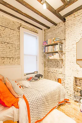 Rented by Nolita Group | media 9