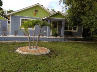 300 Carmalita St, Punta Gorda, FL 33950