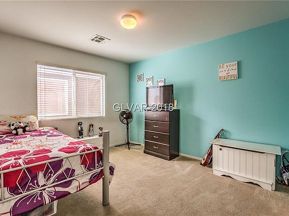 5th image of 116 Gemstone Hill Ave