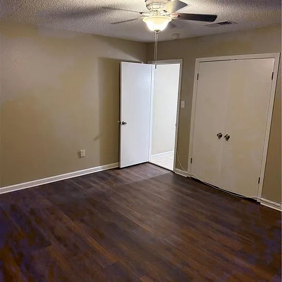 588 Oak Ave — Photo 15