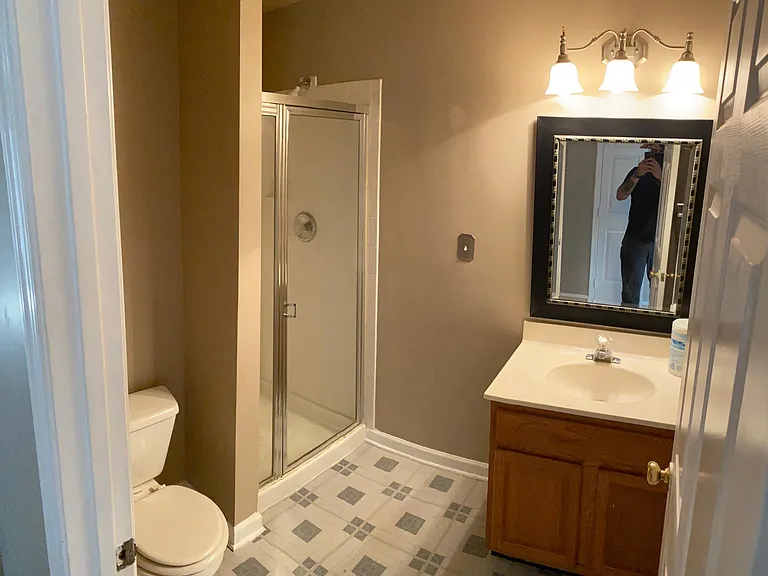631 Constellation Sq SE #I — Photo 11