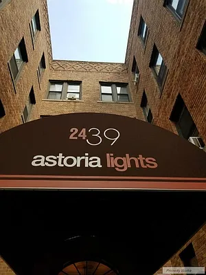 Rented by Property Works | media 19