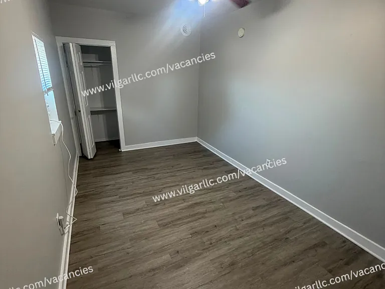 3910 Deodar St — Photo 19