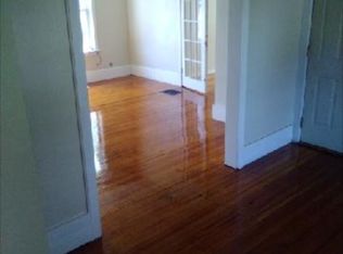 (Undisclosed Address), Chicopee, MA 01013