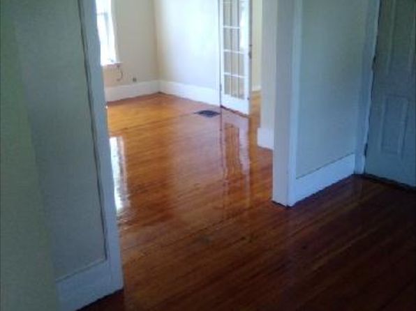 (undisclosed Address)