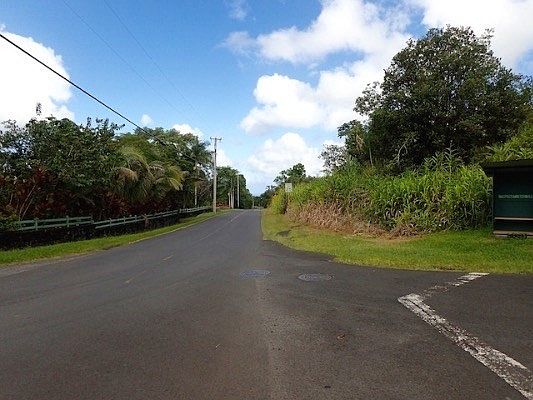 2nd image of Huina Rd Lot 5