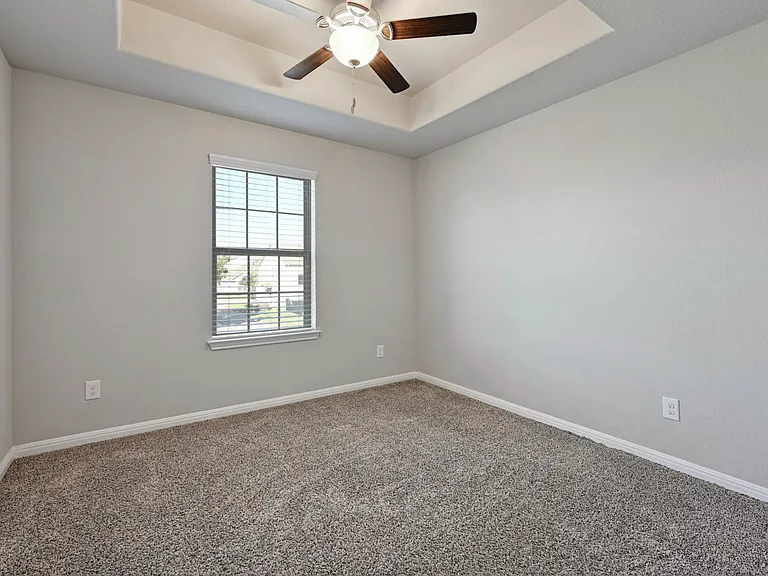 1302 Catalan Rd — Photo 16