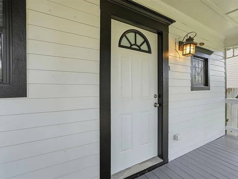 514 Vincent St #B — Photo 3