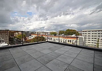 Rented by Simply Brooklyn Realty Inc