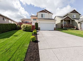 6428 SE 29th Way, Gresham, OR 97080