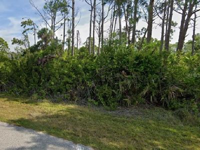 5168 Farewell St #4, Pt Charlotte, FL, 33981