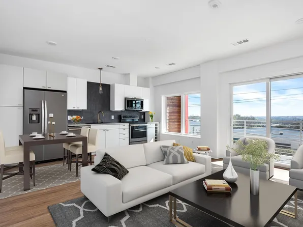 4361 S Congress Ave Unit 326, Austin, TX 78745