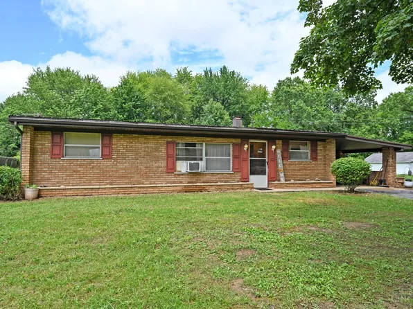 379 Judd Rd, Amelia, OH 45102