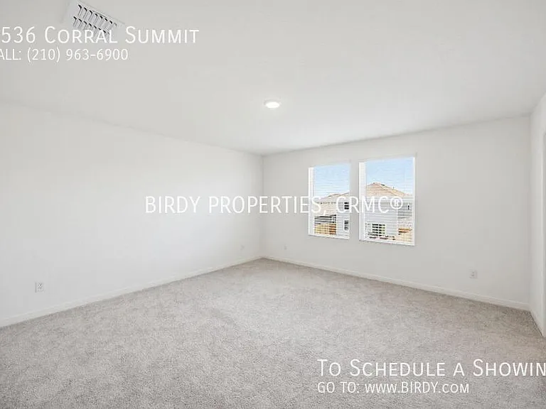 7536 Corral Smt — Photo 27