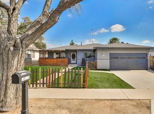 10110 Jordan Ave, Chatsworth, CA 91311