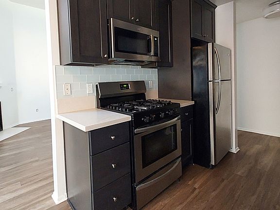5th image of 3653 Hughes Ave APT 206